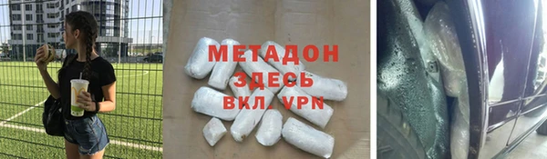 a pvp Алексеевка