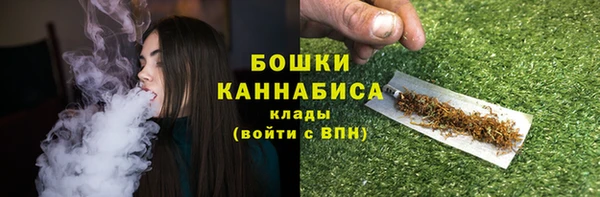 2c-b Абаза