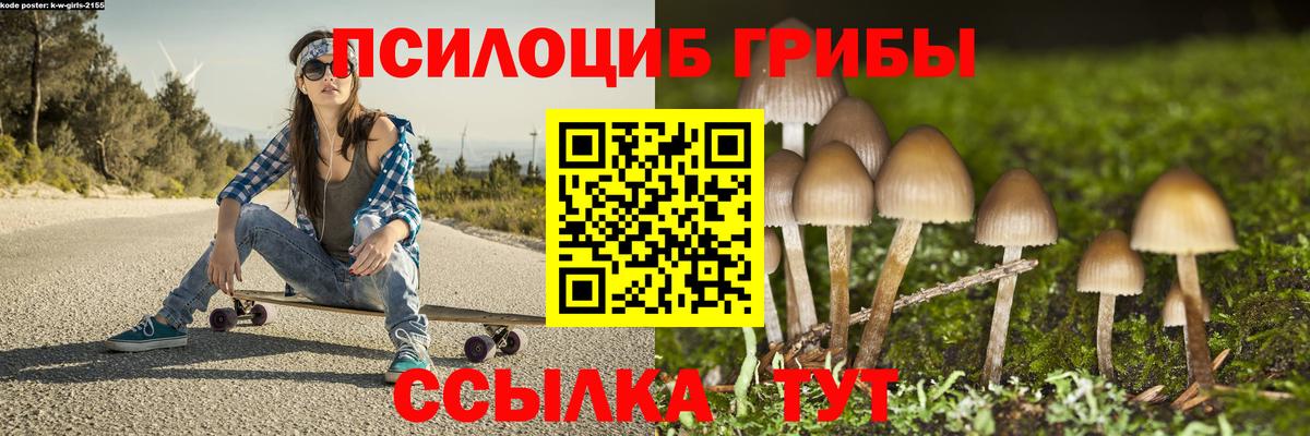 Псилоцибиновые грибы мухоморы Усть-Илимск